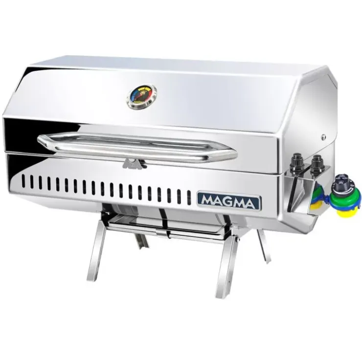 Clearance Magma Monterey 310 x 610