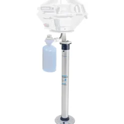 Clearance Magma Pied télescopique Marine Kettle