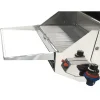 Outlet Magma Plateau amovible barbecue