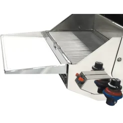 Outlet Magma Plateau amovible barbecue