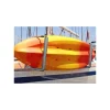 Sale Magma Rack amovible SUP & kayak