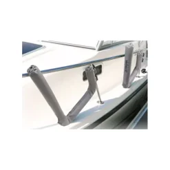 Sale Magma Rack amovible SUP & kayak