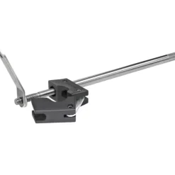 Hot Magma Support balcon ø 22 à 32 mm