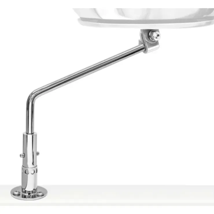 Clearance Magma Support en saillie Marine Kettle