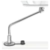 Sale Magma Support encastré Marine Kettle
