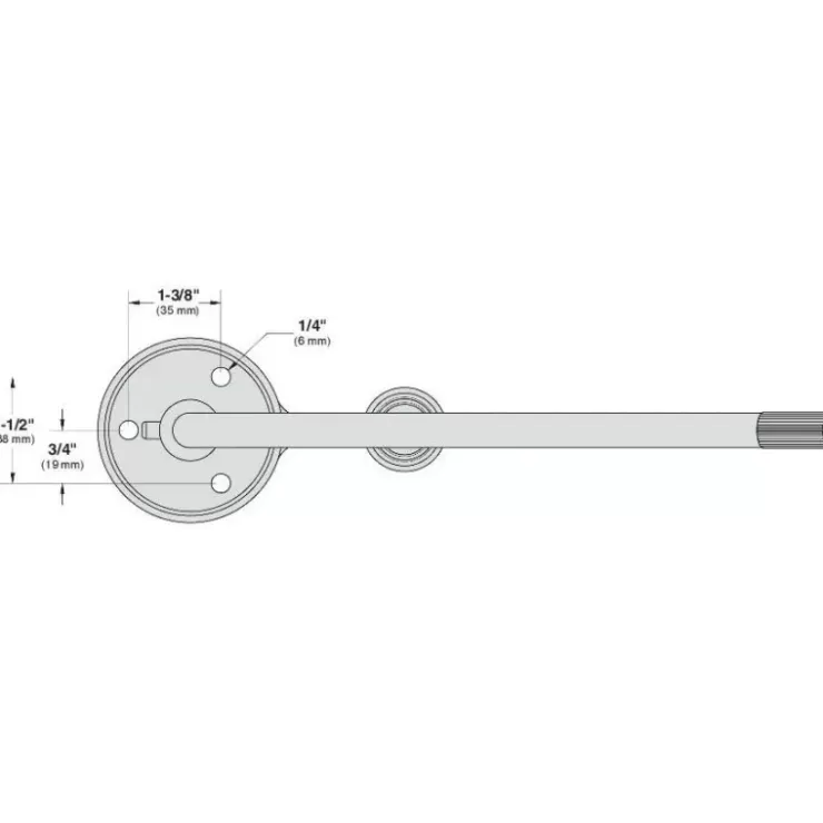 Sale Magma Support encastré Marine Kettle