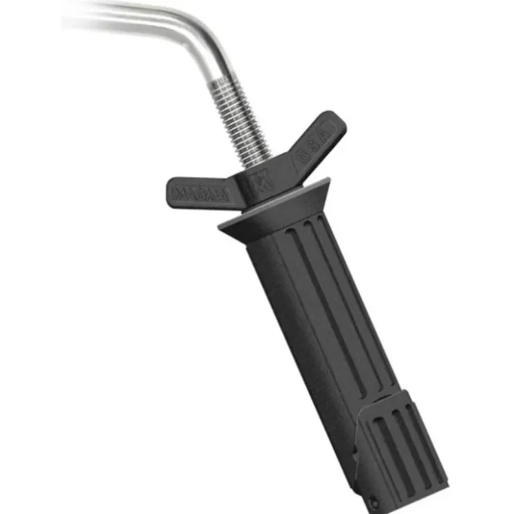 Magma Support porte canne