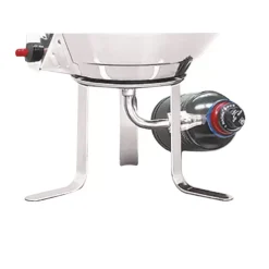 Online Magma Support trépied barbecue rond