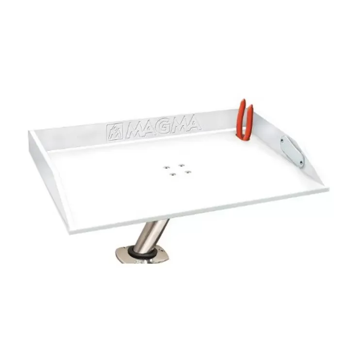 Best Magma Table à découper 1 fixation