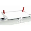 Outlet Magma Table à découper | Support charnière