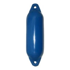 Best Majoni Star fender pare-battage | Bleu