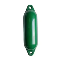 Best Majoni Star fender pare-battage | Vert