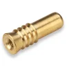 Online Majoni Valve de rechange pour pare-battage