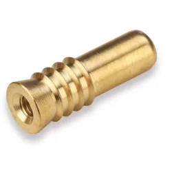 Online Majoni Valve de rechange pour pare-battage