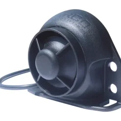 Outlet Marco Alarme de recul BK2