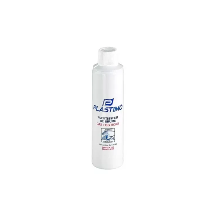 Outlet Plastimo MARCO Cartouche corne de brume