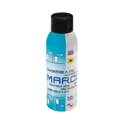 Marco Cartouche de rechange corne de brume (gaz non-inflammable)