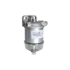 Hot MARFILT Décanteur gasoil 65l/h