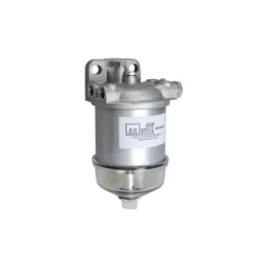 Hot MARFILT Décanteur gasoil 65l/h