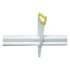 Online Polyform AS Marina Fender 100 x 14 x 6 cm POLYFORM