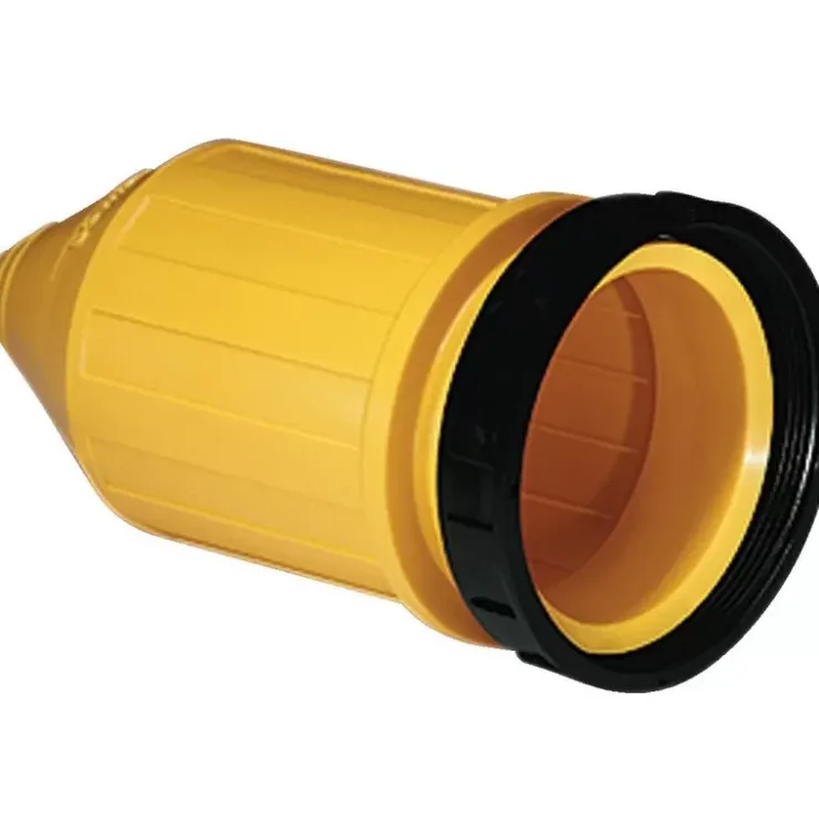 Outlet MARINCO Fiche femelle 32A