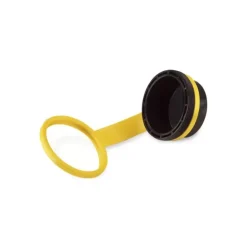 New MARINCO Fiche femelle 16A