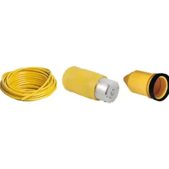 Sale MARINCO Rallonge de quai 32A