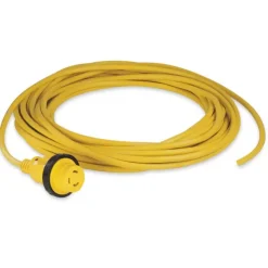 Sale MARINCO Rallonge de quai 32A