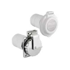 Discount MARINCO Socle Easy Lock 32A
