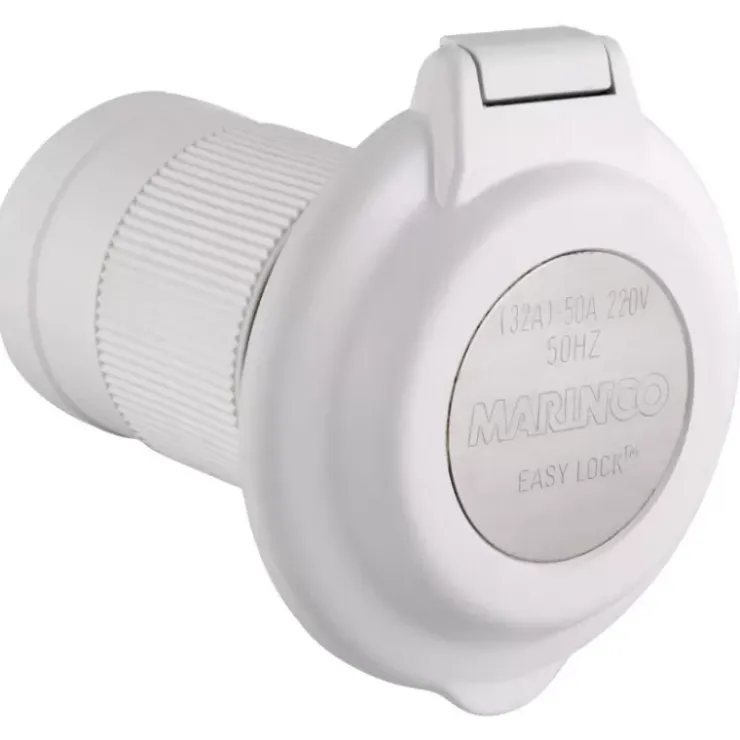 Discount MARINCO Socle Easy Lock 32A