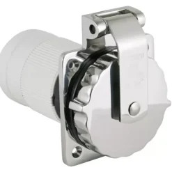Discount MARINCO Socle Easy Lock 32A