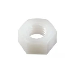 Sale Marinox Ecrou HU DIN 934 | Nylon