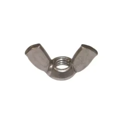Online Marinox Ecrou papillon inox A4 DIN 315