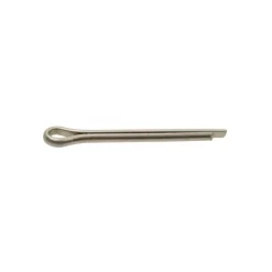 Clearance Marinox Goupille fendue inox A4 | 1,6 mm
