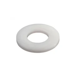 Best Marinox Rondelle nylon plate | Large LU