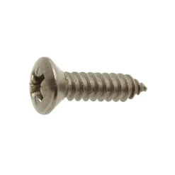 Best Marinox Vis tôle inox A4 T.F.B Pozi | ø 4,2 mm
