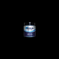 MARLIN YACHT PAINTS MARLIN Eco