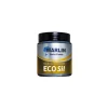 Outlet MARLIN YACHT PAINTS MARLIN Eco Sil