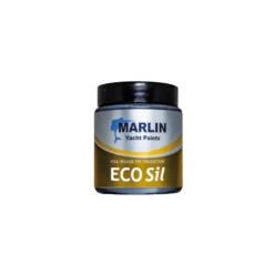 Outlet MARLIN YACHT PAINTS MARLIN Eco Sil