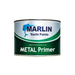 Clearance MARLIN YACHT PAINTS MARLIN Metal Primer