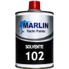 Hot MARLIN YACHT PAINTS MARLIN Solvant N°102