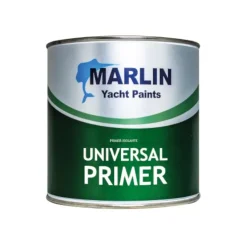 Hot MARLIN YACHT PAINTS MARLIN Universal Primer