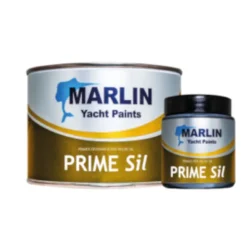 Discount MARLIN YACHT PAINTS MARLIN Velox Sil