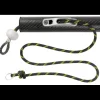 Online Osculati MARLOW Cordage épissé pour mât carbone
