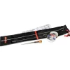 Discount Marlow Kit épissure