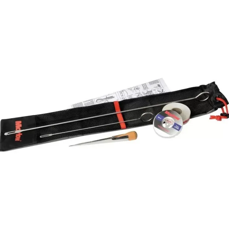 Discount Marlow Kit épissure
