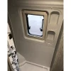 Hot MASIS Panneau côté WC FIAT Ducato après 2006