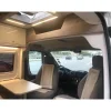 Discount MASIS Panneau entourage cabine avant FIAT Ducato après 2006