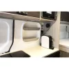 Outlet MASIS Panneau partie cuisine FIAT Ducato après 2006