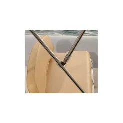 Discount MATC Bimini O² inox haut